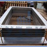 прямоугольные линзовые компенсаторы в Жуковском