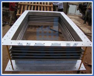 прямоугольные линзовые компенсаторы в Жуковском