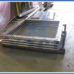 прямоугольные линзовые компенсаторы в Жуковском