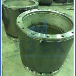 компенсатор сильфонный 25 в Жуковском