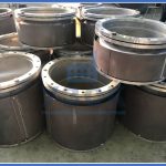 сильфонный компенсатор 50 в Жуковском