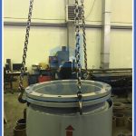 сильфонный компенсатор гост в Жуковском