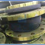 резиновый компенсатор в Жуковском