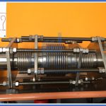 сильфонные компенсаторы трубопроводов в Жуковском