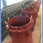 компенсатор сальниковый односторонний в Жуковском