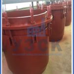 сальниковые компенсаторы трубопроводов в Жуковском