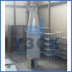 Циклоны ЦН-15 от производителя в Жуковском