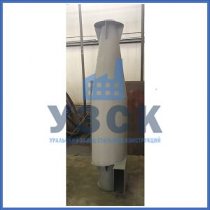 Купить циклоны ЦН-15 в Жуковском