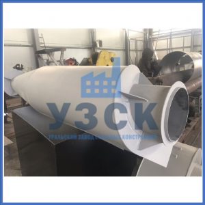 Купить циклоны ЦН-15 в Жуковском