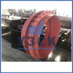 Купить сальниковый компенсатор СК в Жуковском