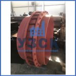 Купить сальниковый компенсатор СК в Жуковском