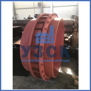 Купить сальниковый компенсатор СК в Жуковском