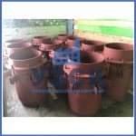 Купить сальниковые компенсаторы в Жуковском