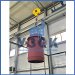 Купить сальниковые компенсаторы в Жуковском