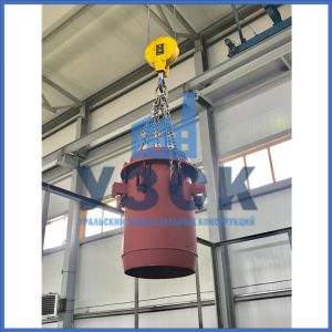 Купить сальниковые компенсаторы в Жуковском