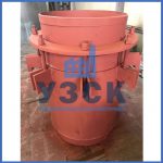 Купить сальниковые компенсаторы в Жуковском