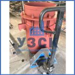 Купить сальниковые компенсаторы в Жуковском