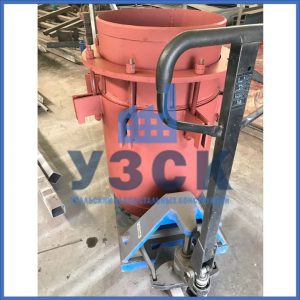 Купить сальниковые компенсаторы в Жуковском