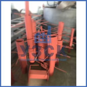 Купить гильзы для прохода труб через стены в Жуковском