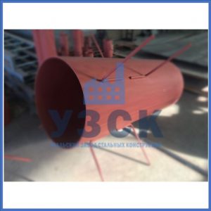 Купить гильзы для прохода труб через стены в Жуковском