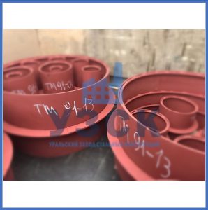 Купить сальники набивные ТМ Ду 80, Ду 100, Ду 250, Ду 600, Ду 1000 в Жуковском