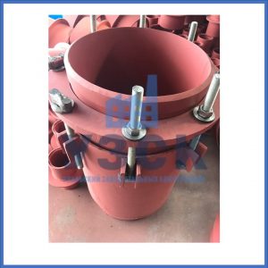 Купить сальниковые Компенсаторы Ду 400 в Жуковском