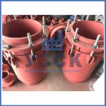 Купить сальниковые Компенсаторы Ду 400 в Жуковском