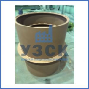 Купить сальники набивные в Жуковском