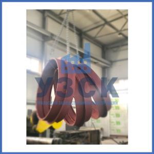 Купить сальник набивной Ду 1200, Ду 1400, Ду 1000, Ду 900, Ду 800 в Жуковском