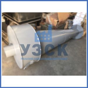 Купить циклон с улиткой СДК-ЦН в Жуковском