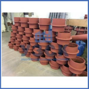 Купить сальники набивные в Жуковском