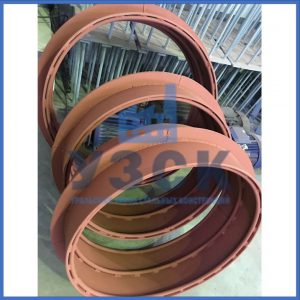 Купить сальники набивные в Жуковском