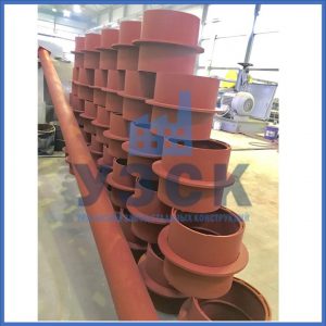 Купить сальники набивные в Жуковском