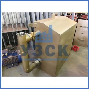 Купить бак разрыва струи в Жуковском