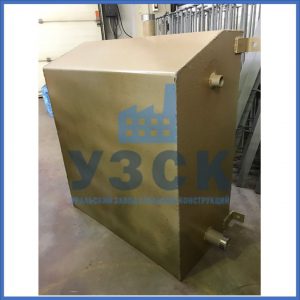 Купить бак разрыва струи в Жуковском