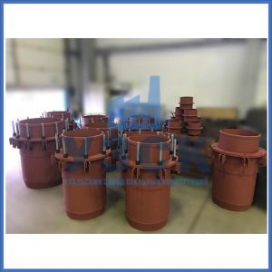 Купить сальниковые компенсаторы ду 500, ду 700, 4.903,5.903 Т.1, ТС-579, ТС-580 в Жуковском