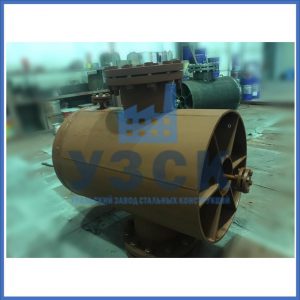 Купить грязевик ГПТ ТС-569 от производителя в Жуковском