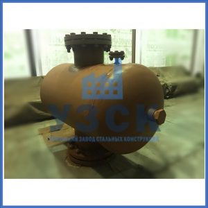 Купить грязевик ТС-569.00.000-15 от производителя в Жуковском