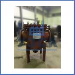 Купить шламоотводитель ФШМ в Жуковском