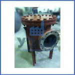 Купить шламоотводитель ФШМ в Жуковском