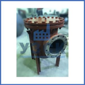 Купить шламоотводитель ФШМ в Жуковском