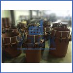 Купить сальниковые компенсаторы односторонние Ду 500, Ду 700, Ду 900 в Жуковском