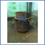 Купить сальниковые компенсаторы односторонние Ду 500, Ду 700, Ду 900 в Жуковском