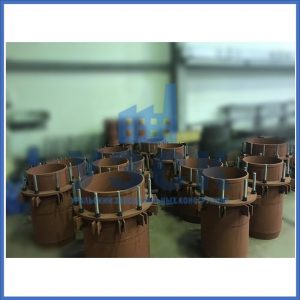 Купить сальниковые компенсаторы односторонние Ду 500, Ду 700, Ду 900 в Жуковском