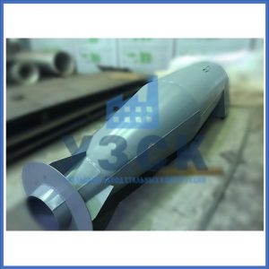 Купить циклоны ЦН-15-900-1УП в Жуковском