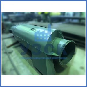 Купить циклоны ЦН-15-900-1УП в Жуковском