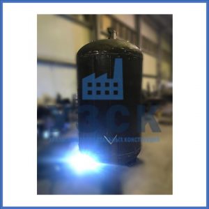 Купить аппарат ВЭЭ-2,15 емкость в Жуковском