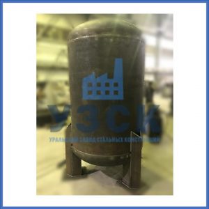 Купить аппарат ВЭЭ-2,15 емкость в Жуковском