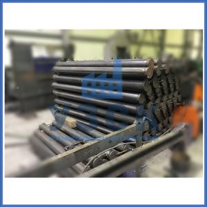 Купить регистры отопления в Жуковском