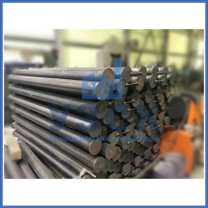 Купить регистры отопления в Жуковском